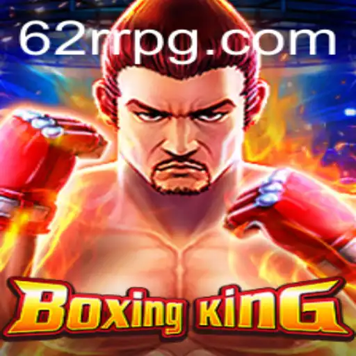 Explorando o Mundo Dinâmico de BoxingKing: Um Mergulho nas Regras e Características