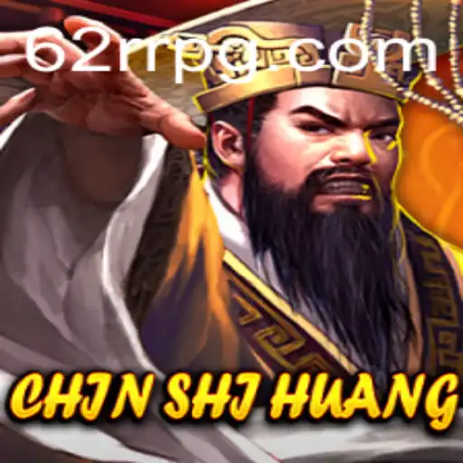 ChinShiHuang: Descubra o Fascinante Mundo do Novo Jogo Estratégico
