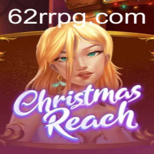Explorando o Fascinante Mundo de ChristmasReach