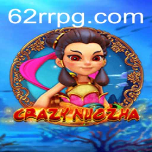 Explorando o Fascinante Jogo CrazyNuoZha: Uma Experiência Única no Mundo dos Games