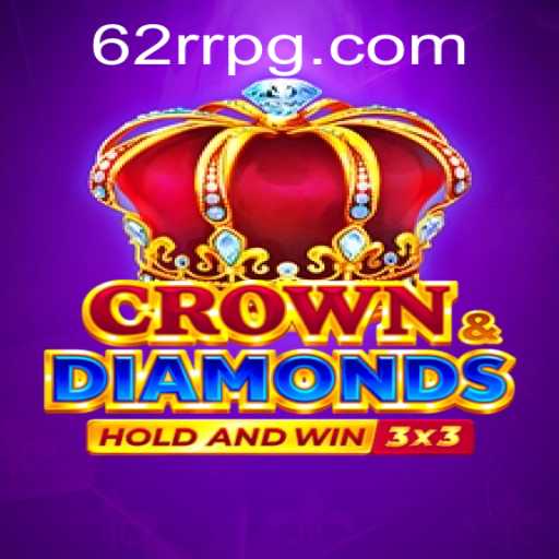 Crowndiamonds: Um Mergulho Profundo no Fascinante Mundo do Jogo Online