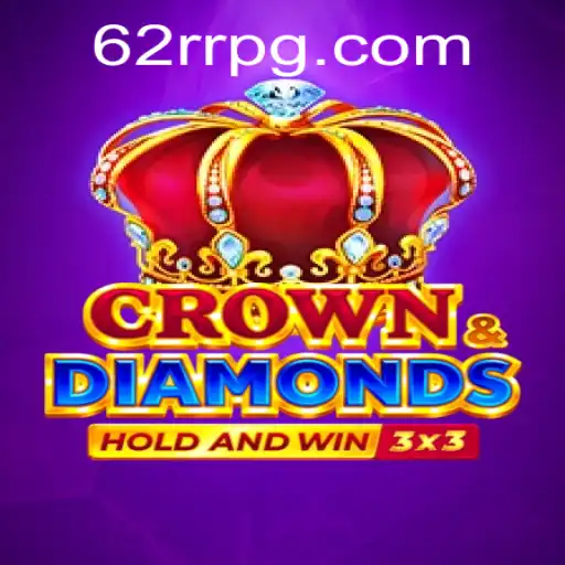 Crowndiamonds: Um Mergulho Profundo no Fascinante Mundo do Jogo Online