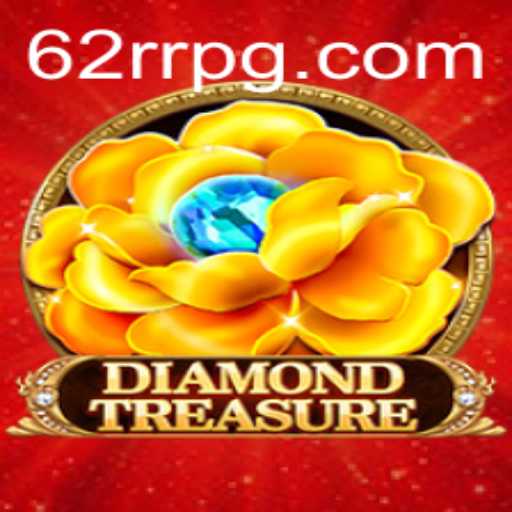 Explorando o Universo de Diamondtreasure: Regras, Estratégias e Inovações