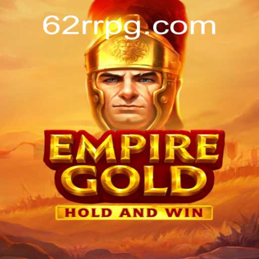 EmpireGold: Um Mergulho no Mundo do Entretenimento e Estratégia