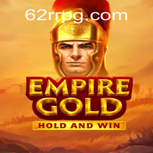 EmpireGold: Um Mergulho no Mundo do Entretenimento e Estratégia