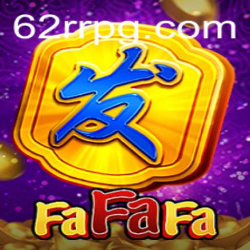 Descubra o Empolgante Jogo FaFaFa: Regras e Como Jogar em 62RR.com