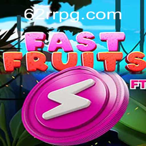Explorando o Universos Vibrante de FastFruits