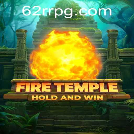 Explorando o Mundo de FireTemple: Um Novo Horizonte em Jogos