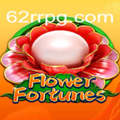 Explorando o Mundo de FlowerFortunes e o Fenômeno 62RR.com