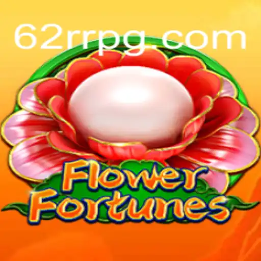 Explorando o Mundo de FlowerFortunes e o Fenômeno 62RR.com
