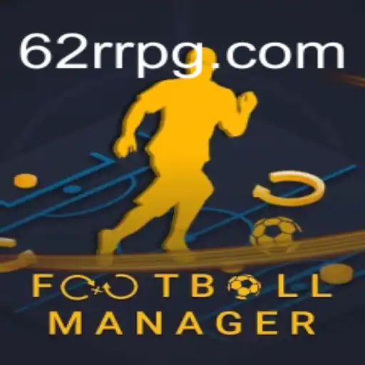 Explorando o Fascinante Mundo do FootballManager e a Tendência 62RR.com