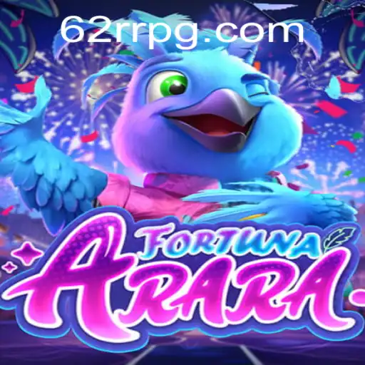 Explorando o Jogo FortunaArara: Uma Jornada de Estratégia e Sorte