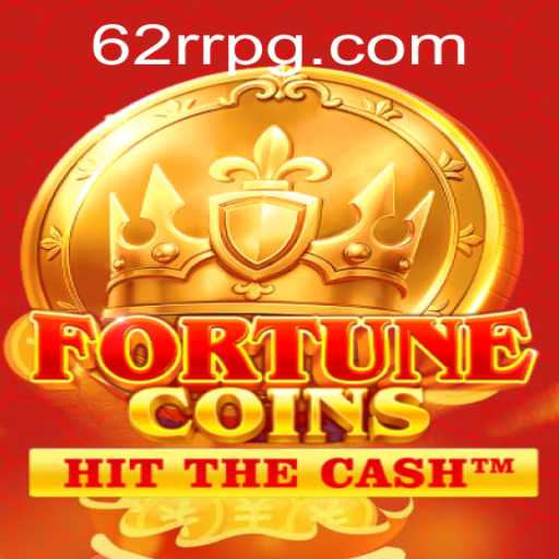 Explorando o Universo de FortuneCoins: Um Guia Completo