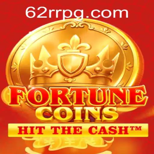 Explorando o Universo de FortuneCoins: Um Guia Completo