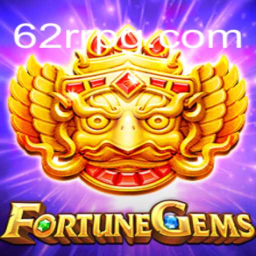 Explorando o Universo de FortuneGems: Uma Jornada de Aventuras