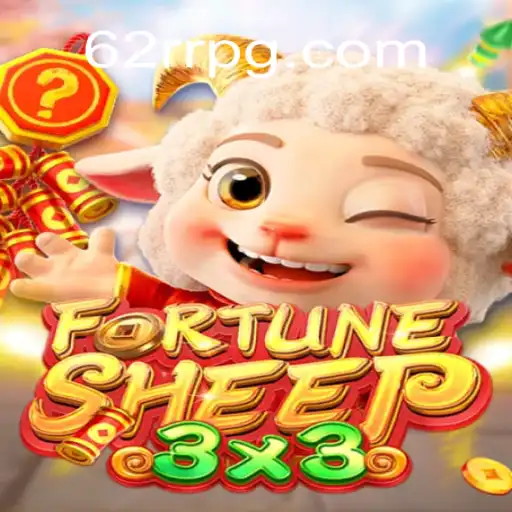 FortuneSheep: Um Novo Jogo de Estratégia com Regras Inovadoras