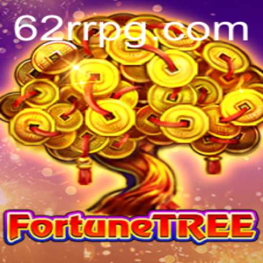Explorando o Fascinante Mundo de FortuneTree: Um Guia Completo