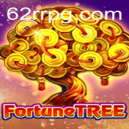 Explorando o Fascinante Mundo de FortuneTree: Um Guia Completo