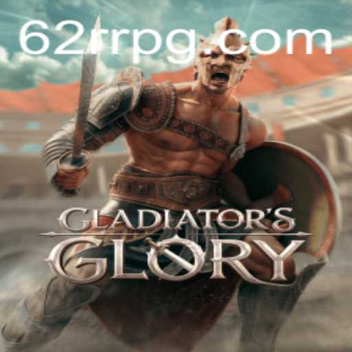 Descubra o Mundo Empolgante de GladiatorsGlory: Estratégia e Aventura