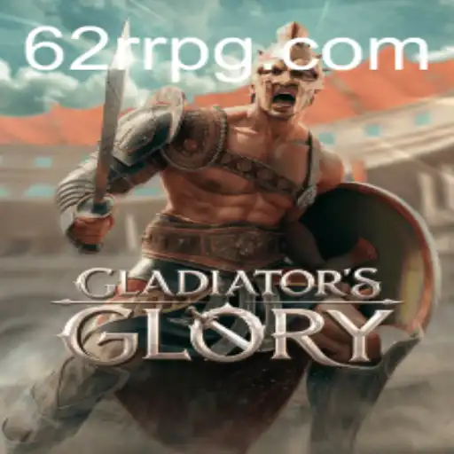 Descubra o Mundo Empolgante de GladiatorsGlory: Estratégia e Aventura