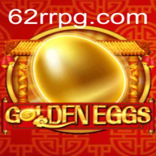 GoldenEggs: Um Jogo de Estratégia para Todas as Idades