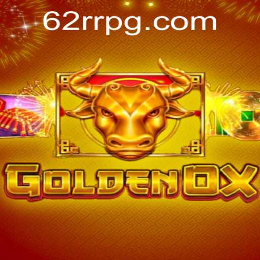 Descubra o Mundo Fascinante de GoldenOx: Regras, Introdução e Jogabilidade