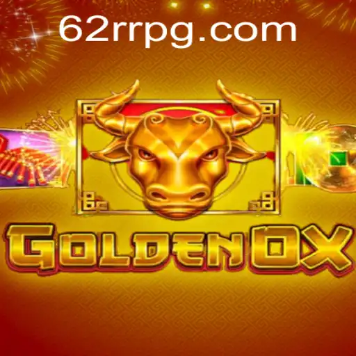 Descubra o Mundo Fascinante de GoldenOx: Regras, Introdução e Jogabilidade