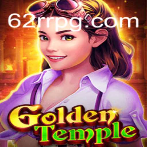 Descobrindo o Fascinante Mundo do Jogo GoldenTemple