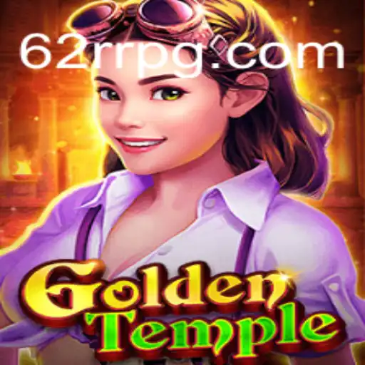Descobrindo o Fascinante Mundo do Jogo GoldenTemple