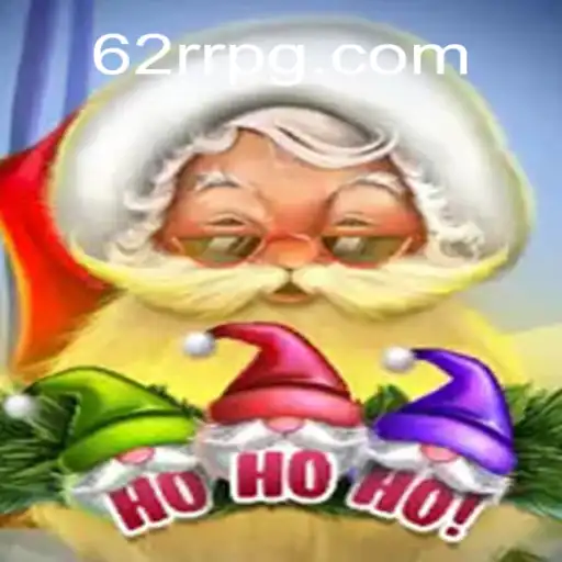 HoHoHo: Um Guia Completo para o Jogo Festivo