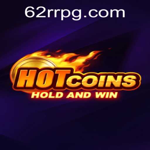 Explorando o Mundo do Jogo HotCoins: Descrição, Introdução e Regras