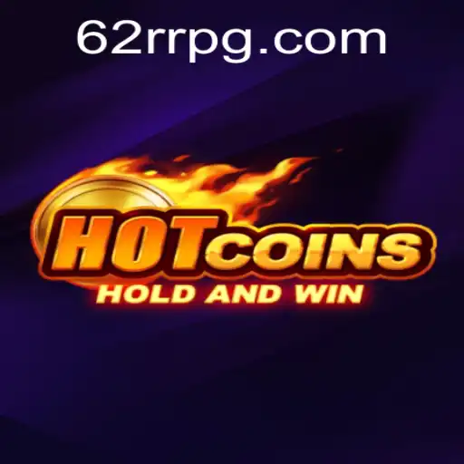 Explorando o Mundo do Jogo HotCoins: Descrição, Introdução e Regras