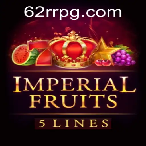 ImperialFruits5: Um Mergulho no Mundo das Frutas Reais