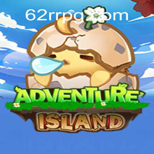IslandsAdventure: Desvendando os Segredos do Jogo e Suas Regras Empolgantes