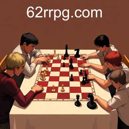 62RR.com