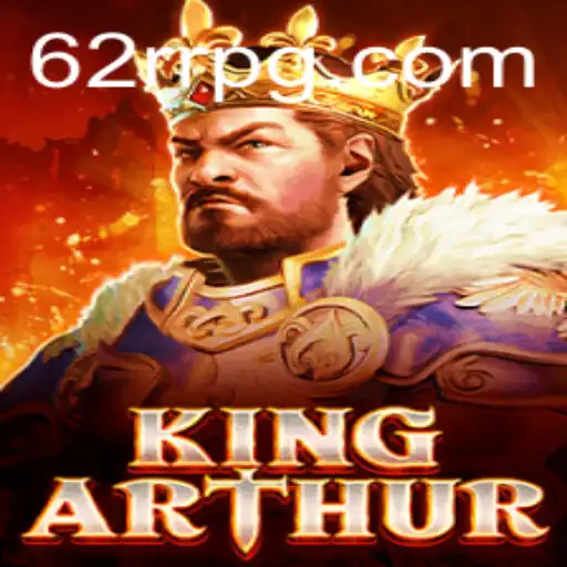 Explorando o Mundo de KingArthur: Um Jogo de Estratégia e Fantasia