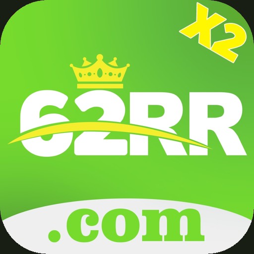 62RR.com