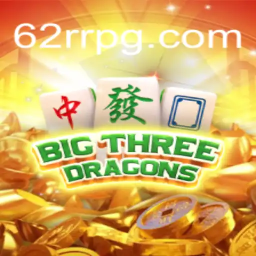 Explorando o Universo de BigThreeDragons