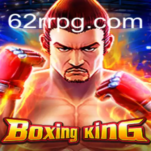 Explorando o Mundo Dinâmico de BoxingKing: Um Mergulho nas Regras e Características