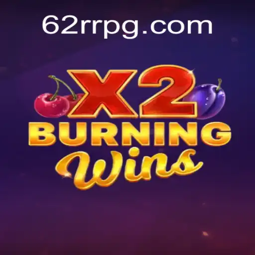 BurningWinsX2: Um Mergulho no Jogo Clássico com uma Reviravolta Moderna