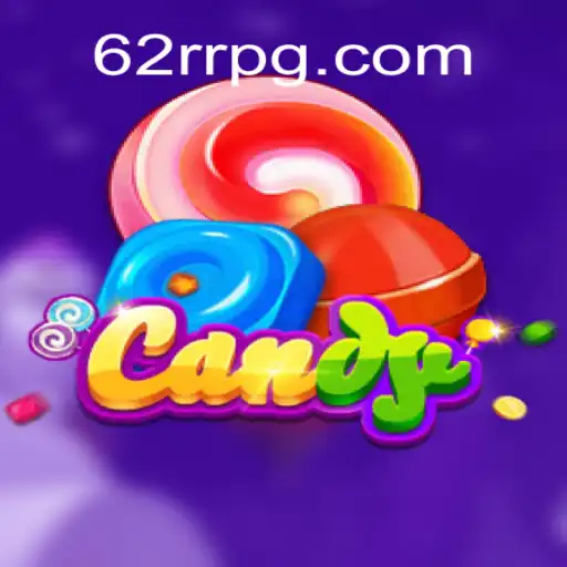 Descubra o Fascinante Jogo Candy: Uma Experiência Envolvente