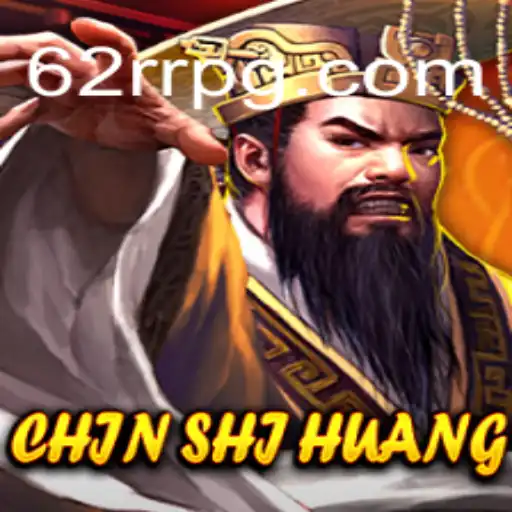 ChinShiHuang: Descubra o Fascinante Mundo do Novo Jogo Estratégico