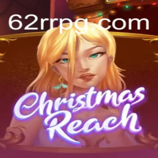 Explorando o Fascinante Mundo de ChristmasReach