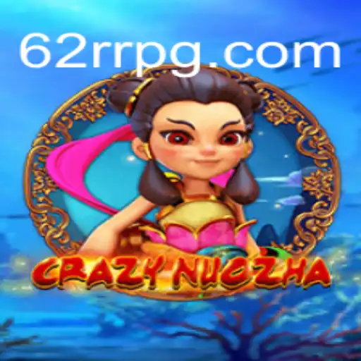 Explorando o Fascinante Jogo CrazyNuoZha: Uma Experiência Única no Mundo dos Games