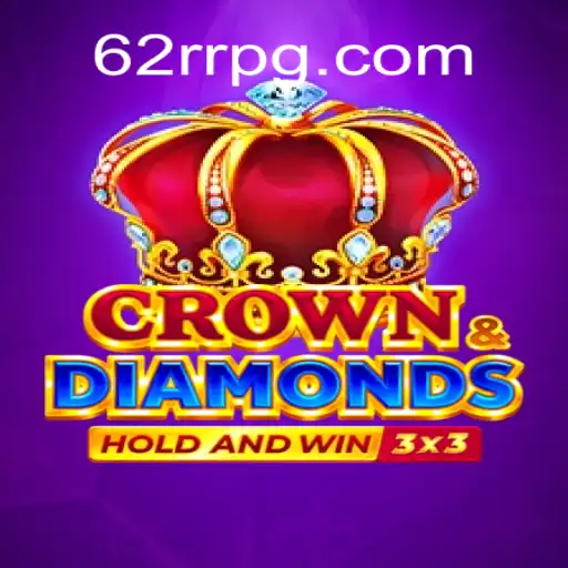 Crowndiamonds: Um Mergulho Profundo no Fascinante Mundo do Jogo Online