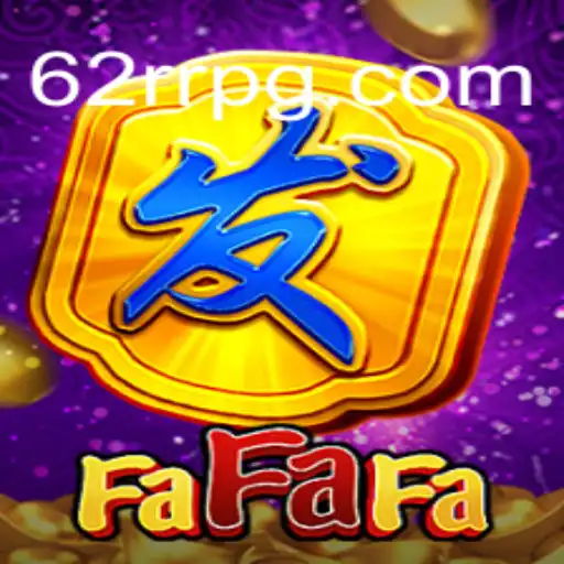 Descubra o Empolgante Jogo FaFaFa: Regras e Como Jogar em 62RR.com