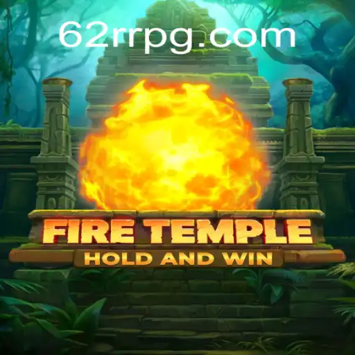 Explorando o Mundo de FireTemple: Um Novo Horizonte em Jogos