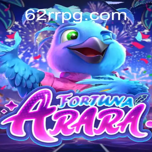 Explorando o Jogo FortunaArara: Uma Jornada de Estratégia e Sorte