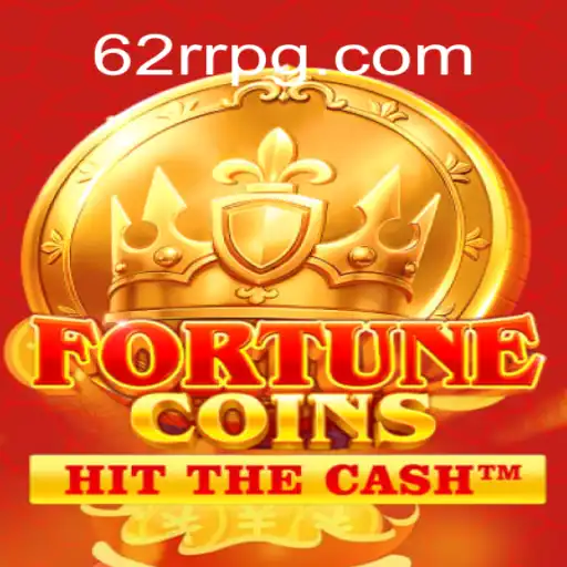 Explorando o Universo de FortuneCoins: Um Guia Completo