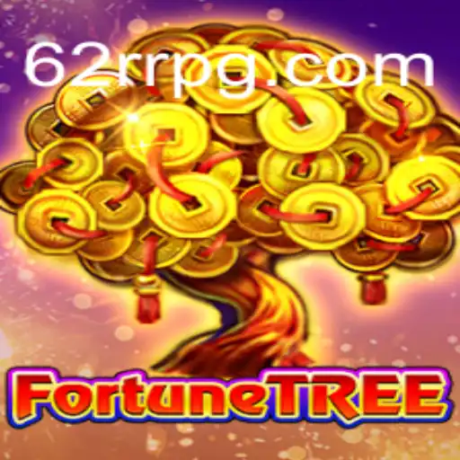 Explorando o Fascinante Mundo de FortuneTree: Um Guia Completo